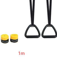 Ring fitness home