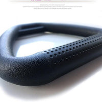 Ring fitness home