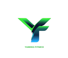 Yumingfitness